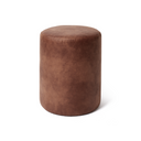 Pod Stool