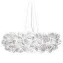 Clizia Mama Non Mama Pendant | Large