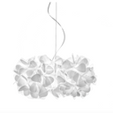 Clizia Mama Non Mama Pendant | Small