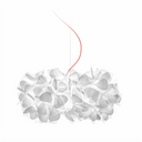 Clizia Mama Non Mama Pendant | Small