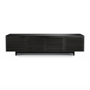 Corridor 8173 Entertainment Cabinet