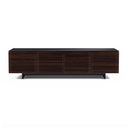 Corridor 8173 Entertainment Cabinet