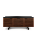 Corridor 8177 Entertainment Cabinet