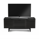 Corridor 8177 Entertainment Cabinet