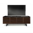 Corridor 8179 Tall Entertainment Cabinet