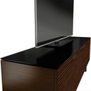 Corridor 8179 Tall Entertainment Cabinet