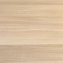 Geometric Dining Table | Oak