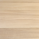 Profile Dining Table