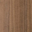 Corridor 5621SV Bar | Natural Walnut