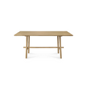 Profile Dining Table