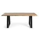 Sono Dining Table
