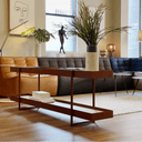N701 Sofa | Dark Grey