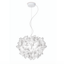 Veli Foliage Pendant | Large