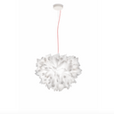Veli Foliage Pendant | Medium