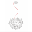 Veli Foliage Pendant | Large