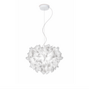 Veli Foliage Pendant | Medium