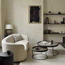 2026 Best Furniture for Small Apartments & How to Use Them