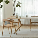Choosing the Right Dining Table