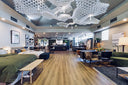 Best Furniture for Small Homes in Australia