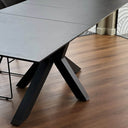Benefits of Ceramic Dining Tables: 2026 Guide