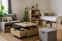 Best Modular Furniture for Renters
