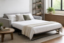 Best Multi Functional Sofa Beds for Compact Living