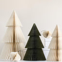 2025 Christmas Delivery Deadline