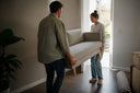 Durable Furniture for Small Spaces: 2026 Guide