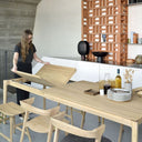 Extension Dining Tables: The 2026 Buying Guide