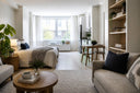 How to Furnish a Studio Apartment: 7 Steps That Work