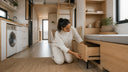 Modern Furniture for Tiny Homes: 7 Space-Saving Ideas