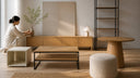 Modern Minimalist Furniture for Homes: 10 Essential Pieces