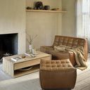 Modern Minimalist Furniture for Homes: 10 Essential Pieces