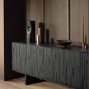 FINDING THE PERFECT BUFFET CABINET