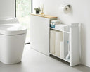 Multi Functional Furniture for Small Spaces: 2026 Guide