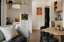 What Is Compact Living and Why Is It Popular in Richmond?