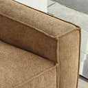 Imagine Sofa | Gold