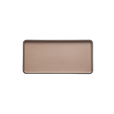 Osaka Rectangular Tray | Mocha