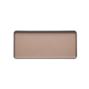 Osaka Rectangular Tray | Mocha