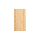 KURRA BUFFET | 3 DOORS