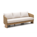 Legros Patio Sofa