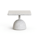 Naxos Terrazzo Coffee Table