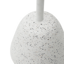 Naxos Terrazzo Coffee Table