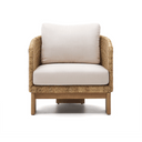 Legros Patio Armchair