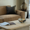 Imagine Sofa | Gold