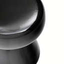 Anya Patio Side Table