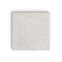 Naxos Terrazzo Bar Patio Dining Table