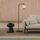 Anya Patio Side Table