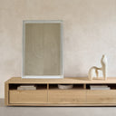 Shadow Entertainment Cabinet | LRG