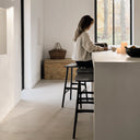 barstools